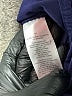 X by Gottex Solid Blue Active Pants Size S - photo 4