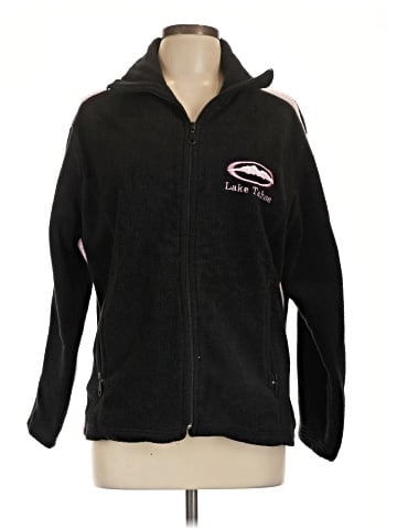 MV Sport Fleece (view 1)