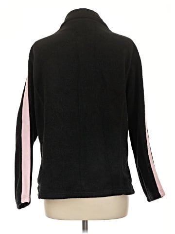 MV Sport Fleece (view 2)
