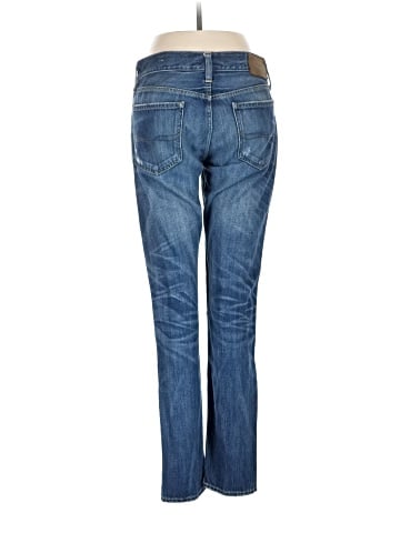 Polo by Ralph Lauren Jeans (view 2)