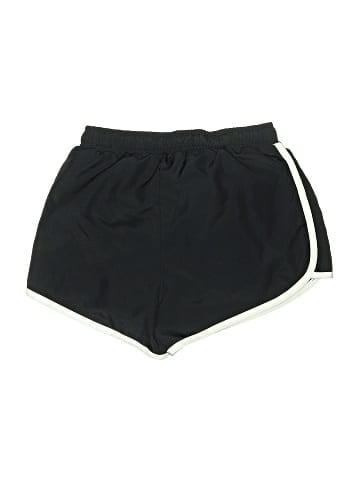 Abercrombie Athletic Shorts (view 2)