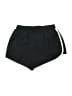 Abercrombie 100% Polyester Black Athletic Shorts Size 11 - 12 - photo 2