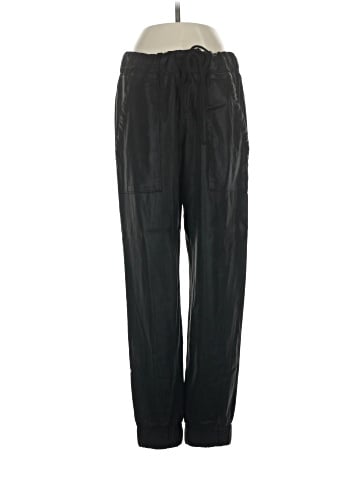 Bella Dahl Casual Pants (view 1)