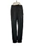 Bella Dahl Black Casual Pants Size S - photo 1