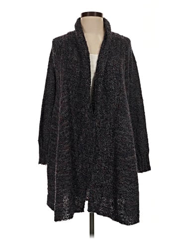 Rosie Neira Cardigan (view 1)