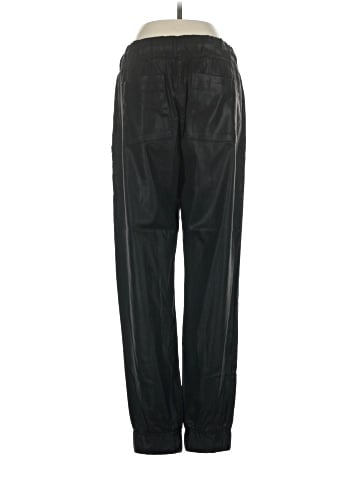 Bella Dahl Casual Pants (view 2)