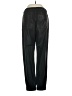 Bella Dahl Black Casual Pants Size S - photo 2