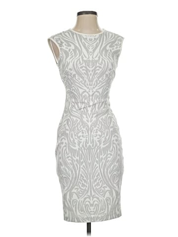 Cache Cocktail Dress (view 1)