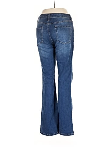 Celebrity Pink Jeans (view 2)