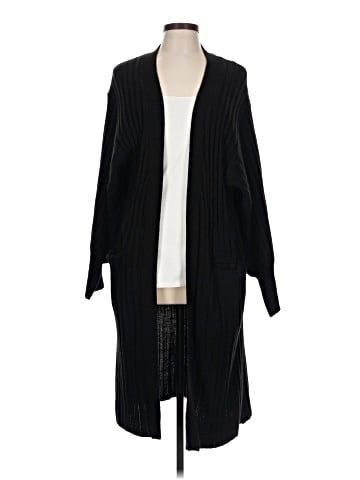 Wish Cardigan (view 1)
