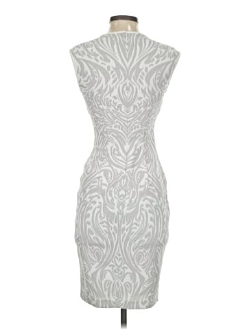 Cache Cocktail Dress (view 2)