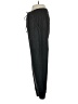 Bella Dahl Black Casual Pants Size S - photo 5
