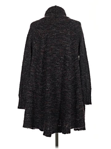 Rosie Neira Cardigan (view 2)