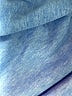 Assorted Brands Blue Long Sleeve Turtleneck Size 7 - 8 - photo 3