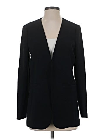 Nordstrom Blazer (view 1)