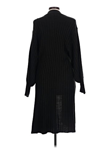Wish Cardigan (view 2)