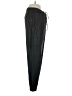 Bella Dahl Black Casual Pants Size S - photo 4