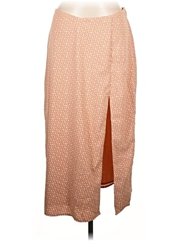 Abercrombie & Fitch Casual Skirt (view 1)