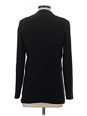 Nordstrom Blazer (view 2)