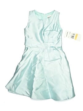 Rare Editions Dress