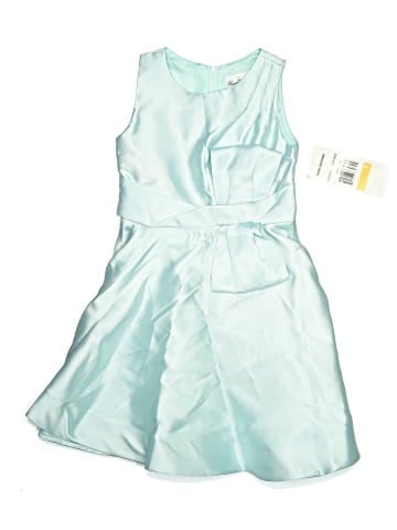 Rare Editions Dress (view 1)