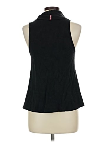 Hard Tail Sweater Vest (view 2)