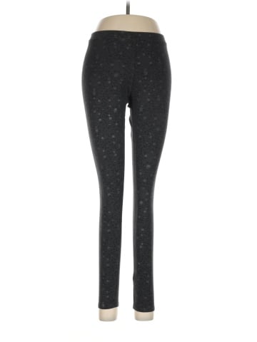 Disney LC Lauren Conrad Leggings (view 1)