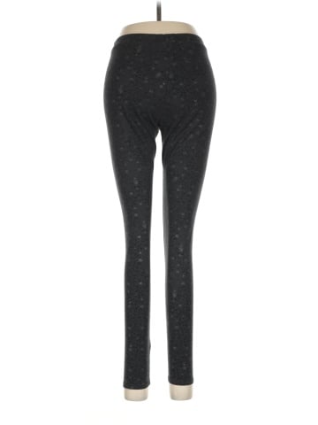 Disney LC Lauren Conrad Leggings (view 2)