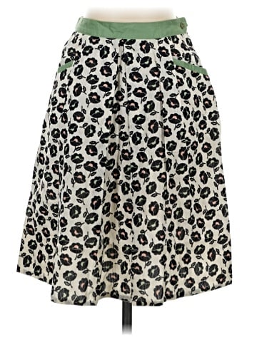Marc by Marc Jacobs Casual Skirt (view 1)