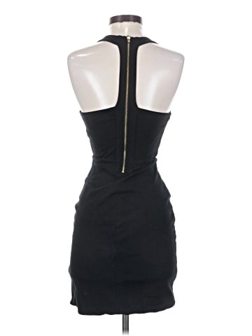 Express Cocktail Dress (view 2)