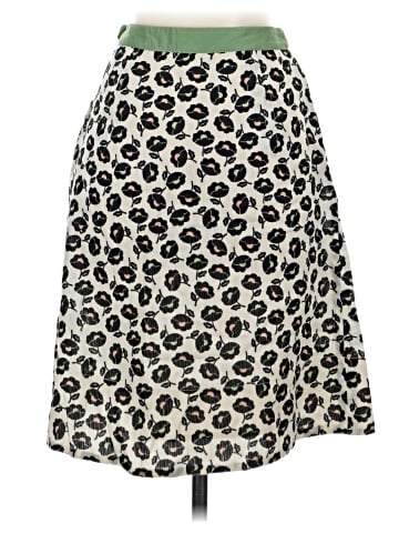 Marc by Marc Jacobs Casual Skirt (view 2)