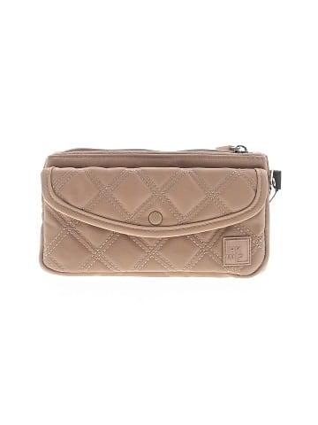 IHKWIP Wristlet (view 1)