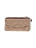 IHKWIP Tan Wristlet One size - photo 1
