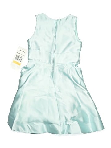 Rare Editions Dress (view 2)