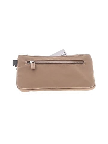 IHKWIP Wristlet (view 2)
