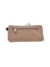 IHKWIP Tan Wristlet One size - photo 2