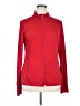 Danskin Now Red Track Jacket Size 16 - 18 - photo 1