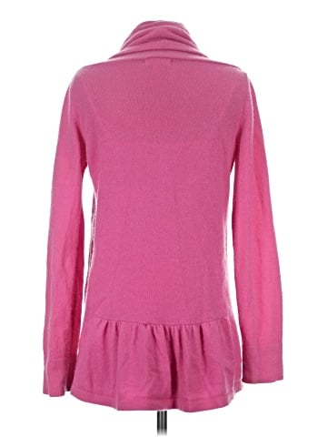 Lilly Pulitzer Cashmere Cardigan (view 2)