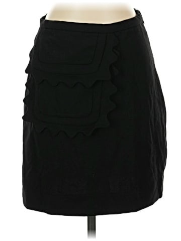 Victoria Beckham for Target Formal Skirt (view 1)
