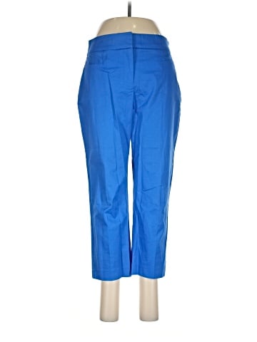 Ann Taylor Factory Casual Pants (view 1)