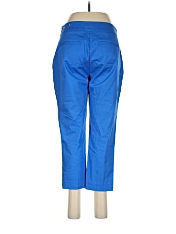 Ann Taylor Factory Casual Pants (view 2)