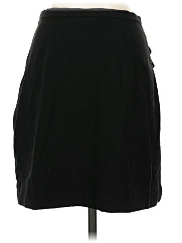 Victoria Beckham for Target Formal Skirt (view 2)