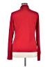 Danskin Now Red Track Jacket Size 16 - 18 - photo 2