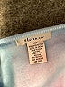 Assorted Brands 100% Polyester Blue Long Sleeve T-Shirt Size 7 - photo 3