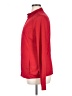 Danskin Now Red Track Jacket Size 16 - 18 - photo 5