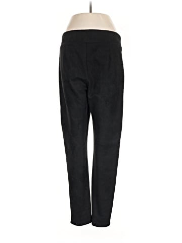 One 5 One Active Pants (view 1)