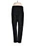 One 5 One Black Active Pants Size L - photo 1