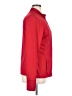 Danskin Now Red Track Jacket Size 16 - 18 - photo 4