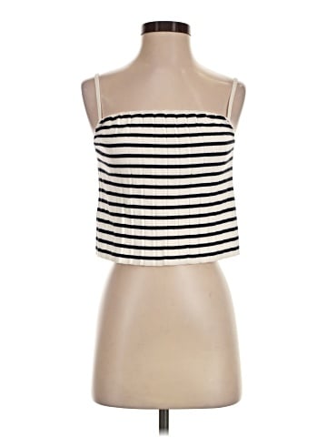 Abercrombie & Fitch Tank Top (view 1)