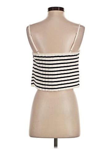 Abercrombie & Fitch Tank Top (view 2)